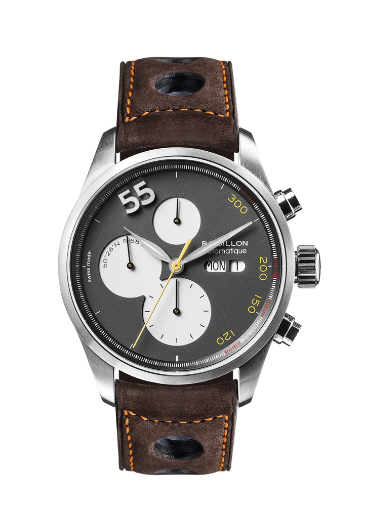 SPEED 42-C10-158