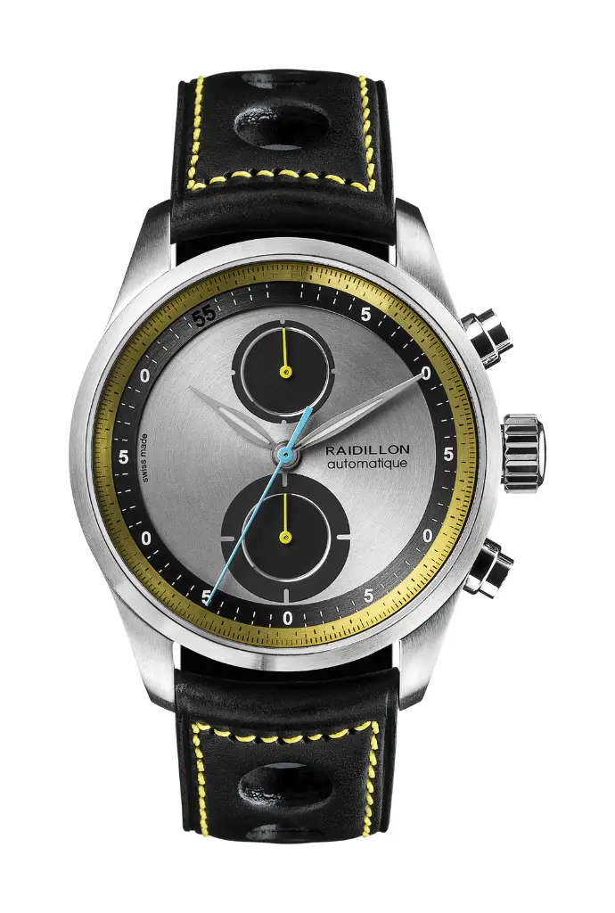 [SPEED 42-C10-160] SPEED 42-C10-160 (00/55)