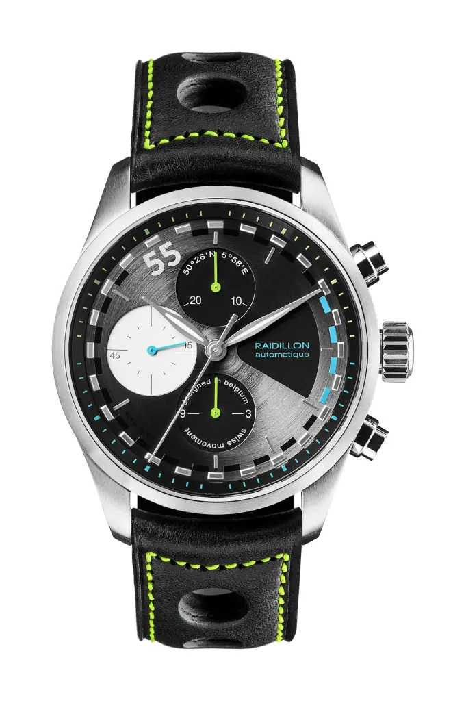 [SPEED 42-C10-161] SPEED 42-C10-161 (41/55)