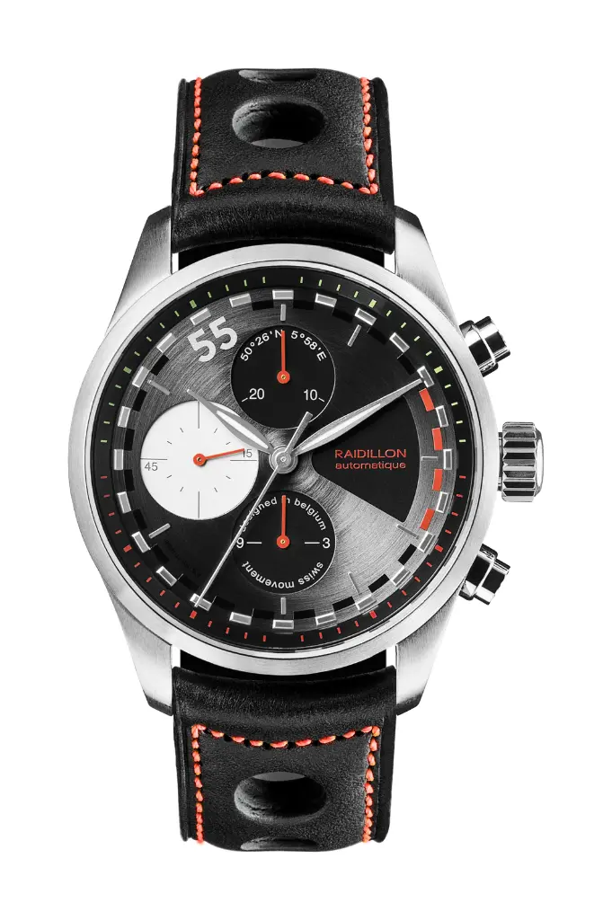 [SPEED 42-C10-162] SPEED 42-C10-162 (31/55)