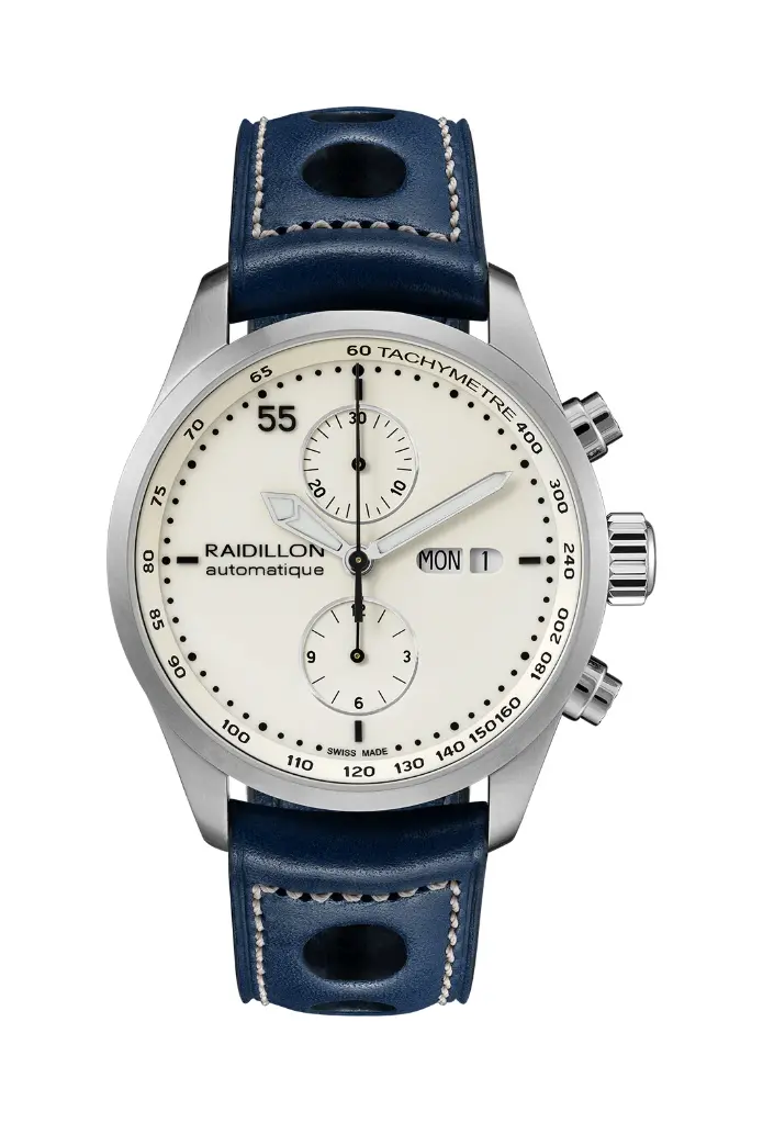 SPEED 42-C10-170