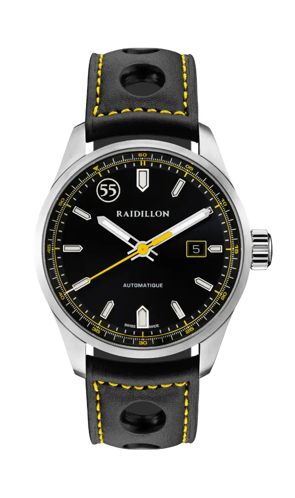 [SPEED-A10-200] SPEED-A10-200 (00/55)