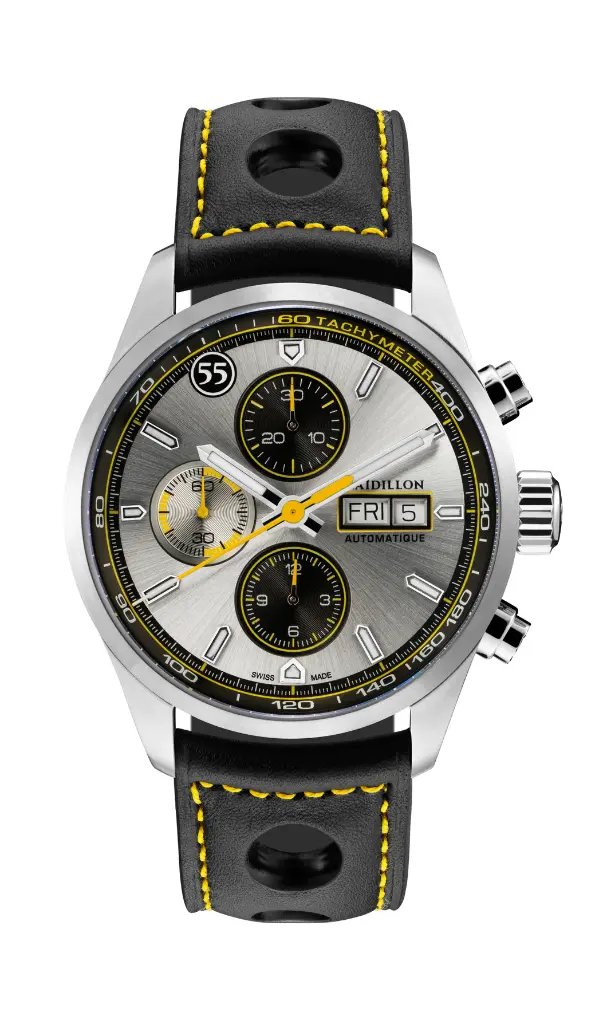 SPEED-C10-240