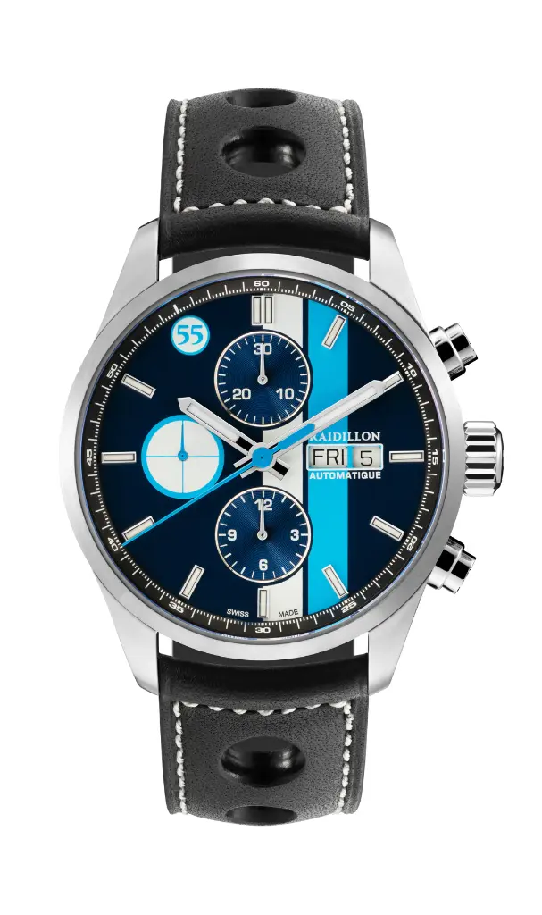 [SPEED-C10-245] SPEED-C10-245 (07/55)