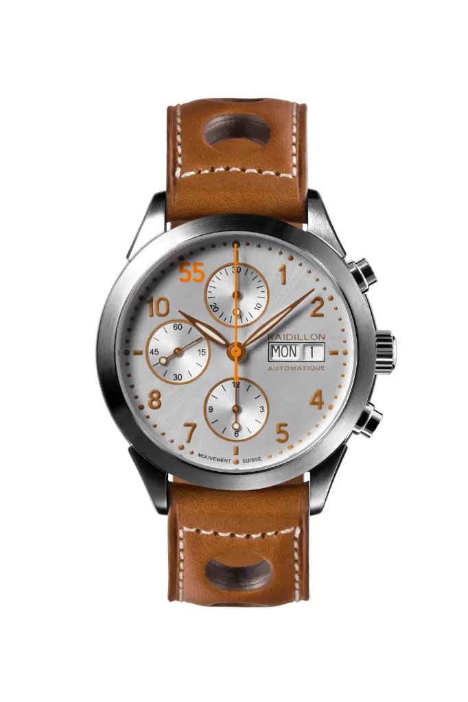 SPRINT-C10-024