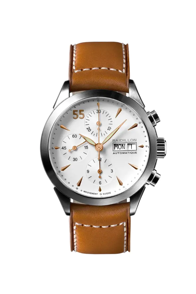 SPRINT-C10-049
