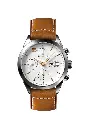 SPRINT-C10-049