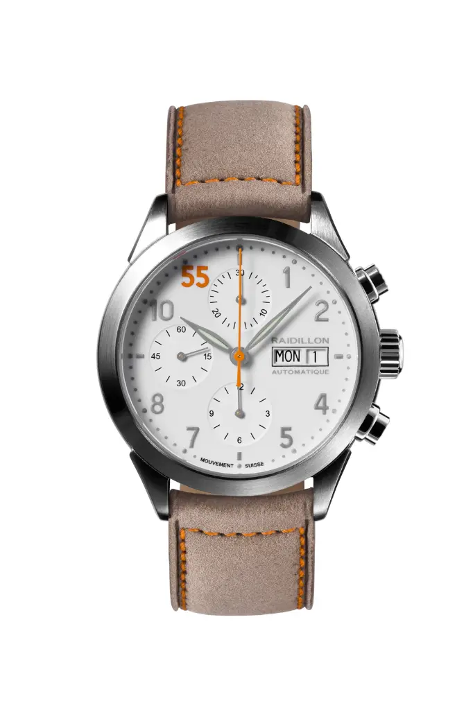 [SPRINT-C10-090] SPRINT-C10-090 (42/55)