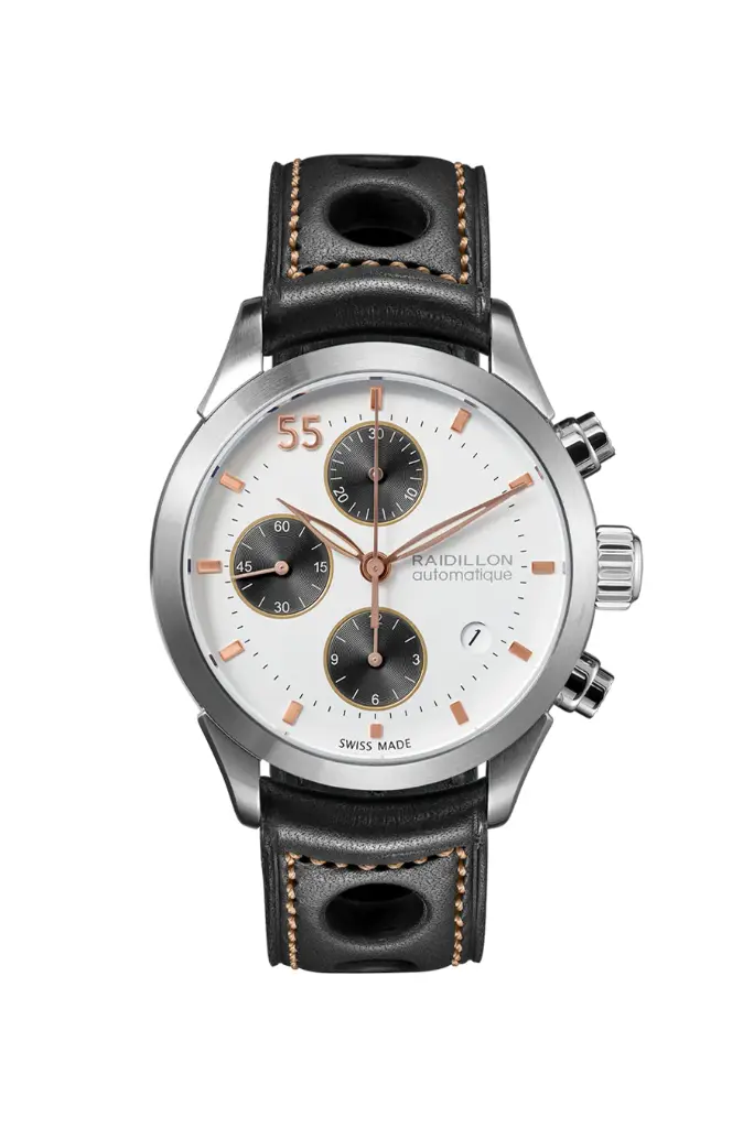 [SPRINT-C10-178] SPRINT-C10-178