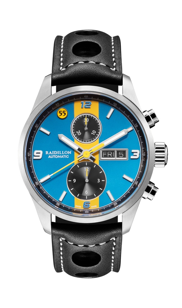 [SPEED-C10-257] SPEED-C10-257 (01/55)