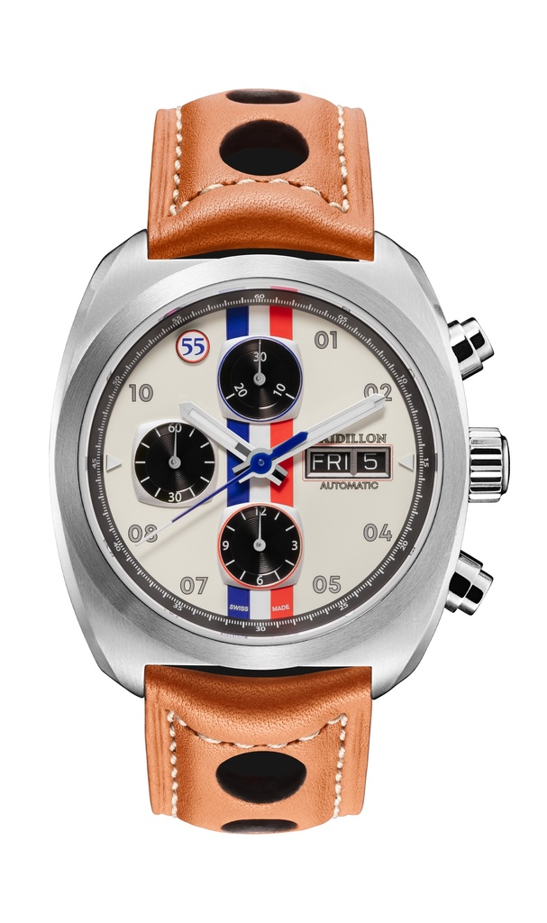 [MILES-C10-1017] MILES-C10-1017 (01/55)