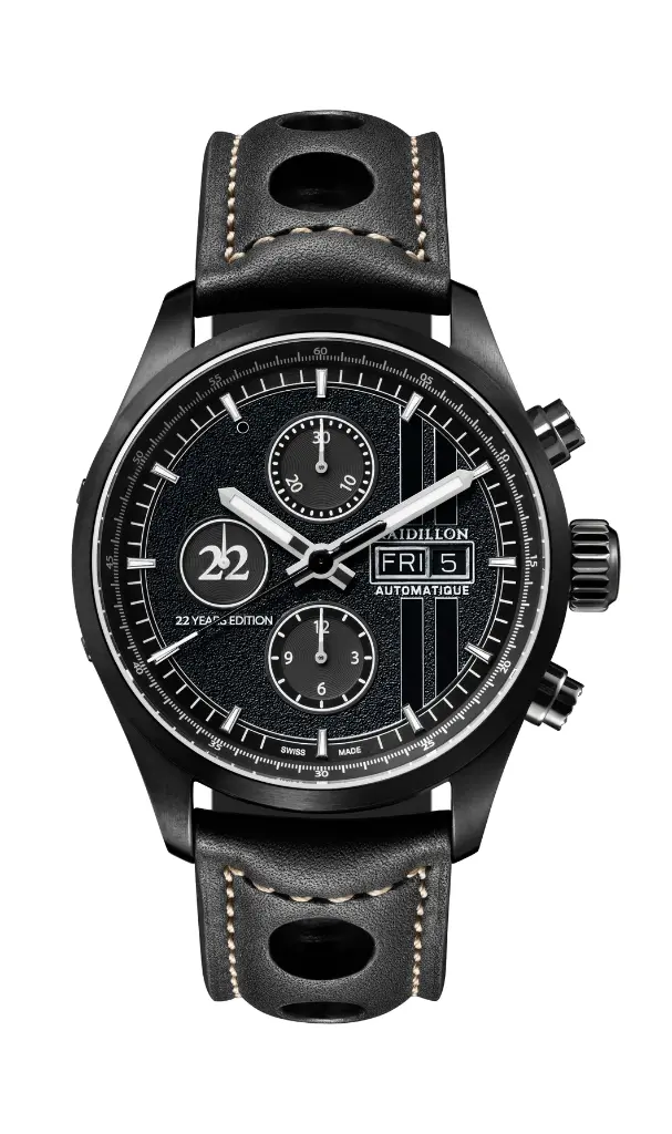 [SPEED-C10-250] SPEED-C10-250 | Édition 22 ans (05/22)