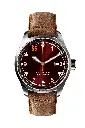 SPEED 42-A10-122