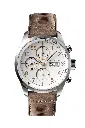 SPEED 42-C10-051