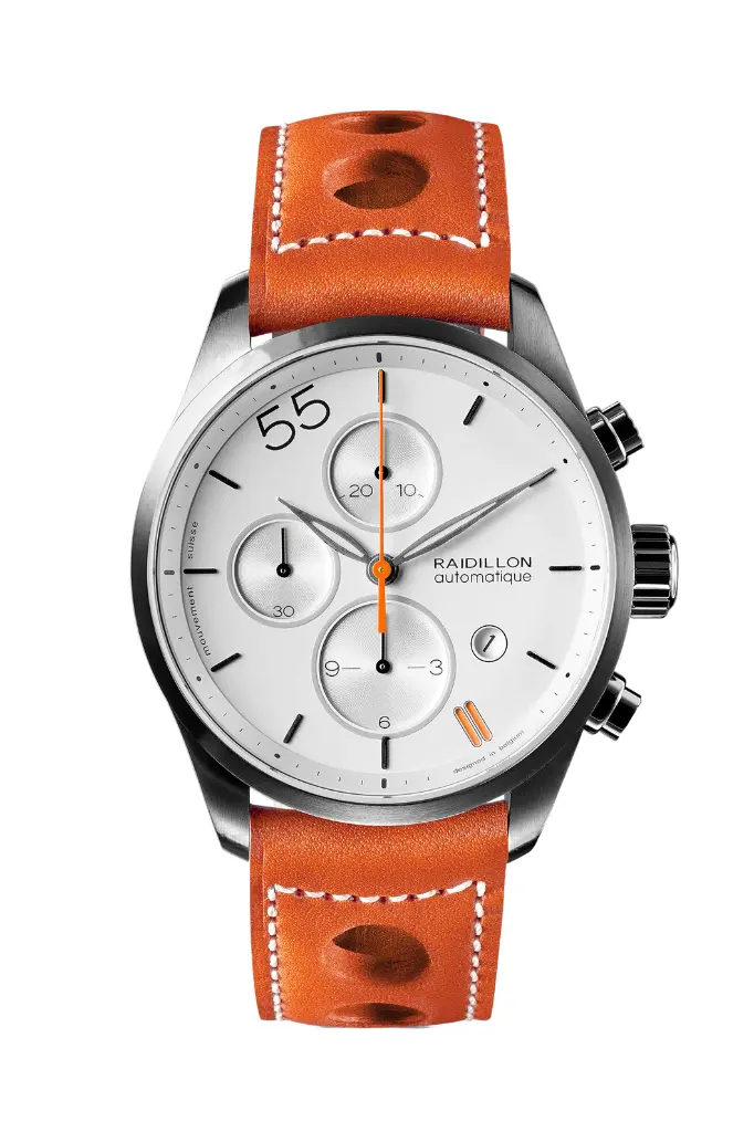 SPEED 42-C10-126