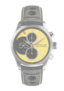 SPEED 42-C10-133