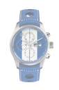 SPEED 42-C10-137