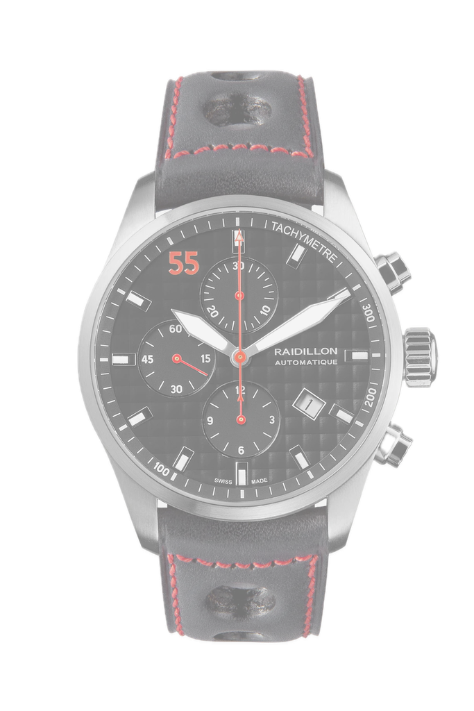 SPEED 42-C10-147