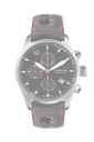 SPEED 42-C10-147