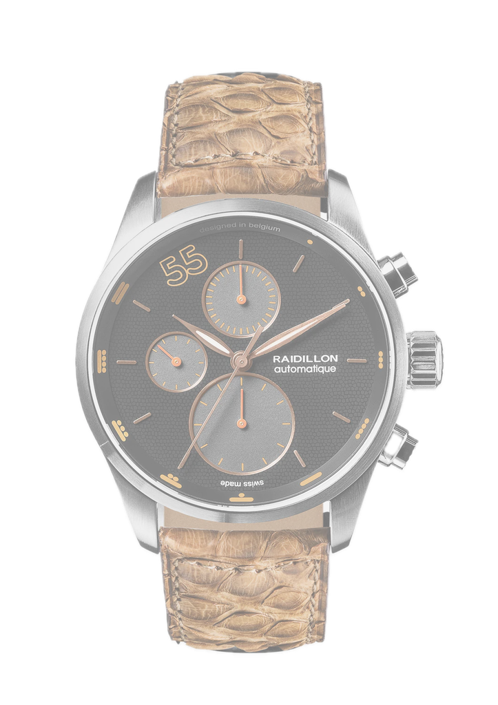 SPEED 42-C10-163