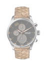 SPEED 42-C10-163
