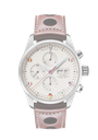 SPEED 42-C10-173