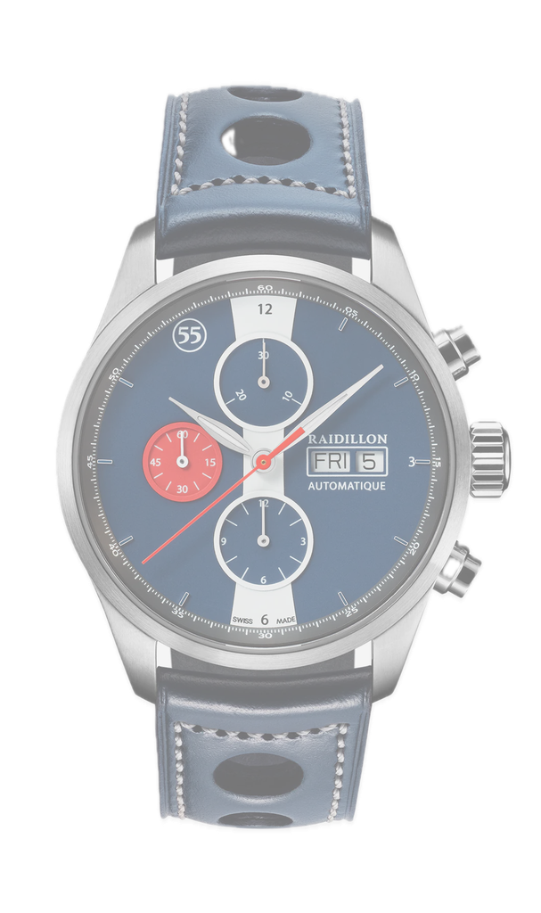 SPEED 42-C10-191