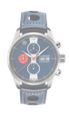SPEED 42-C10-191