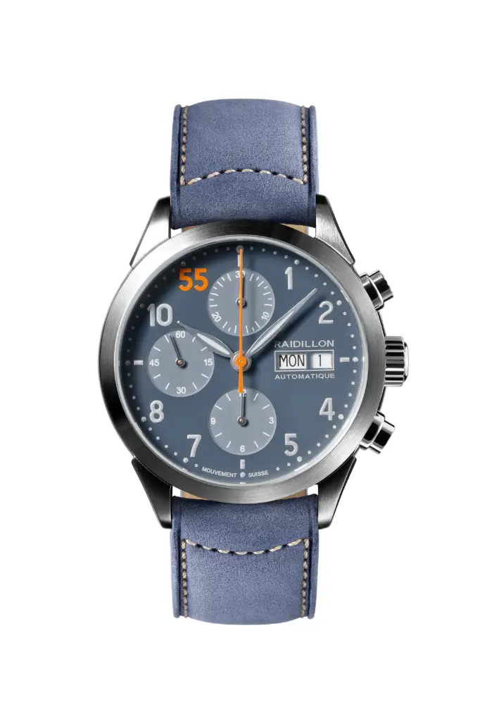 [SPRINT-C10-092] SPRINT-C10-092 (22/55)