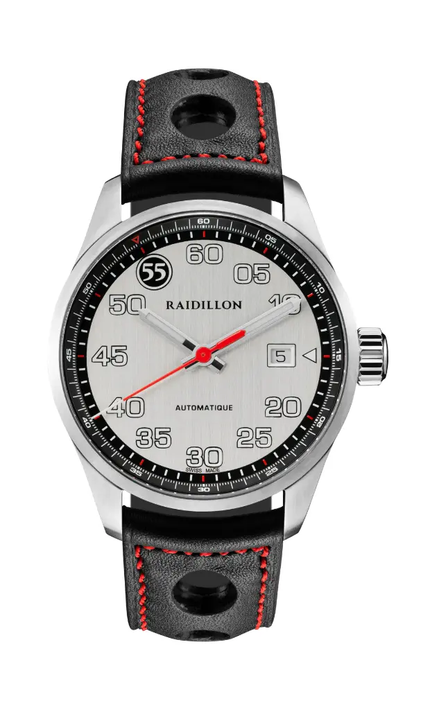 [SPEED-A10-210] SPEED-A10-210 (05/55)