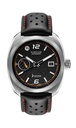 MILES-A10-1019 SPA