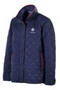 Veste Rally