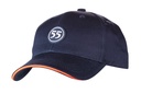 Basecap