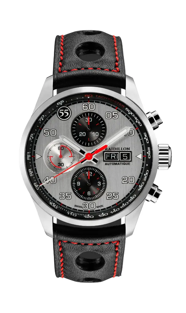 [SPEED-C10-235] SPEED-C10-235 (05/55)
