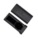 Travel Watch Case