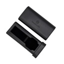 Travel Watch Case