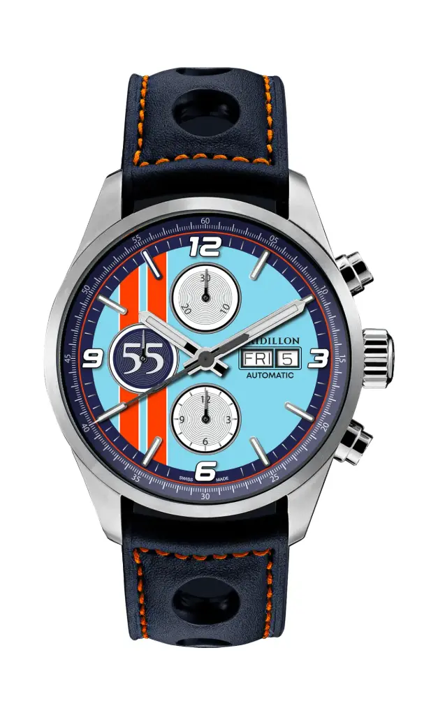 [SPEED-C10-262] SPEED-C10-262 (32/55)