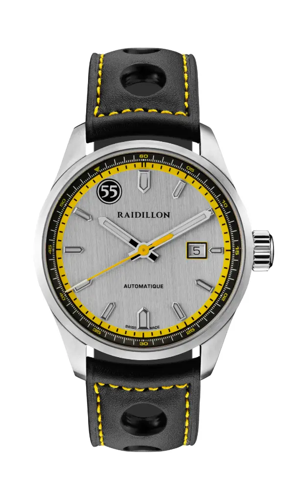 SPEED-A10-215 (10/55)