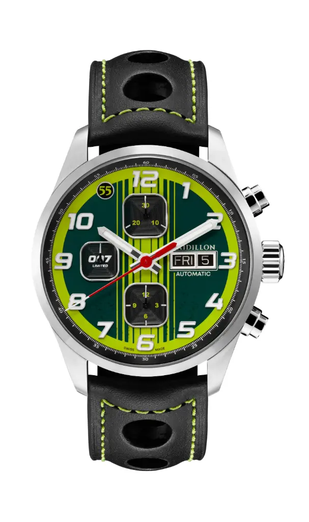 SPEED-C10-263