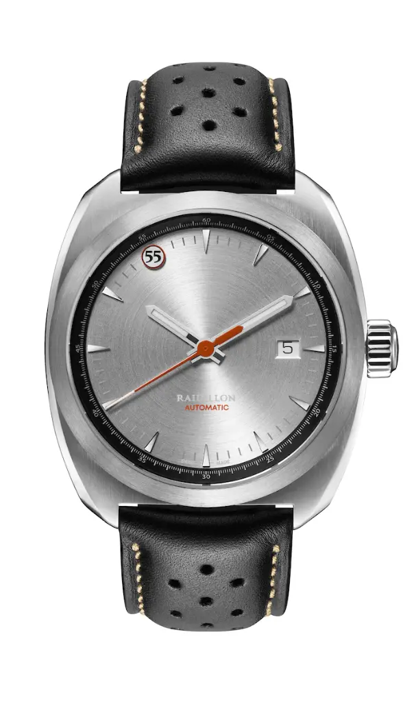 MILES-A10-1010