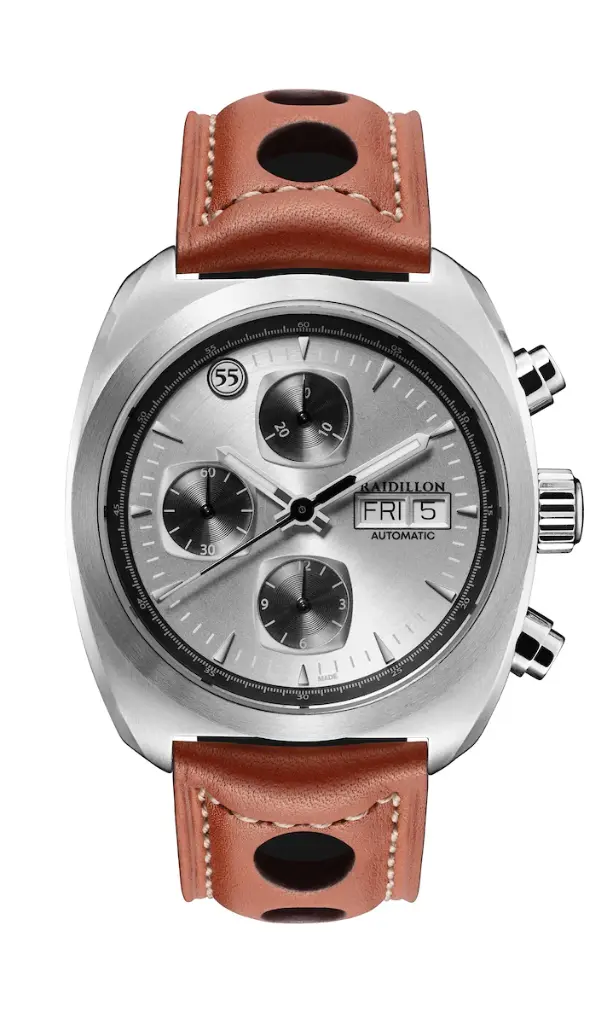 MILES-C10-1008 (11/55)