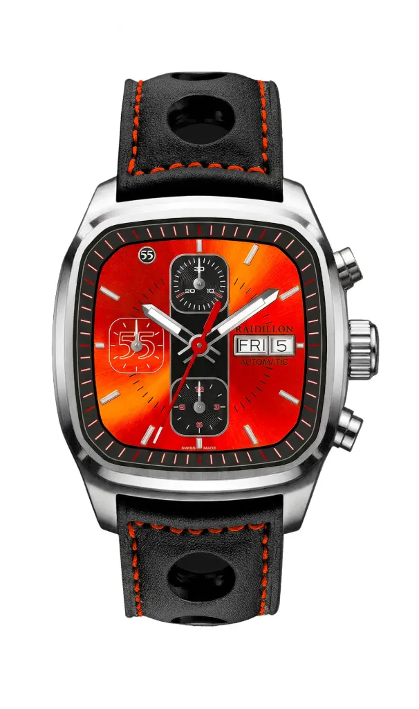 APEX-C10-5005