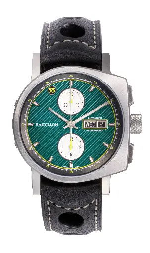 CURVE-C10-3007