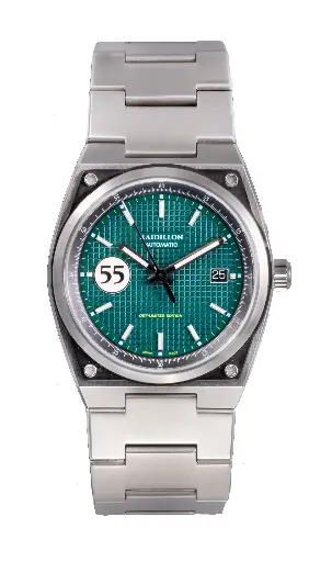 GRAN TURISMO GT-A-4007