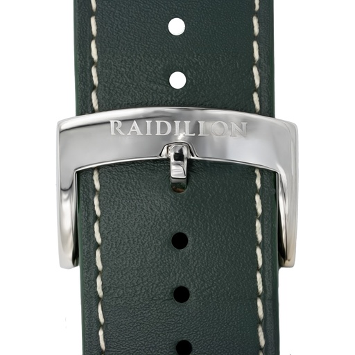 Ardillon Buckle