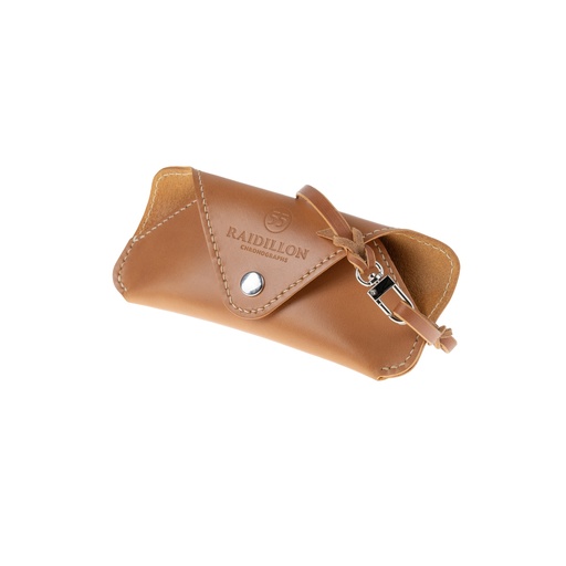 [SUN-CASE] Sunglasses Case