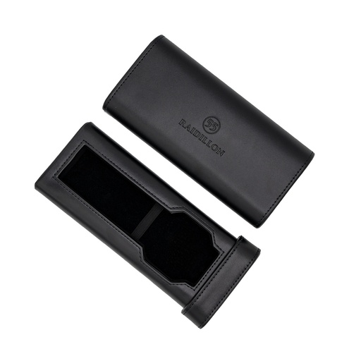 [TRAV-CASE] Travel Watch Case