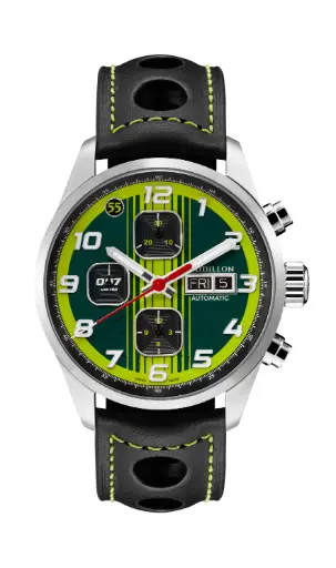 [SPEED-C10-263] SPEED-C10-263