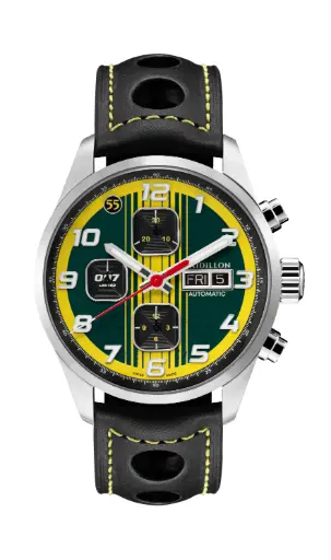 [SPEED-C10-263] SPEED-C10-263