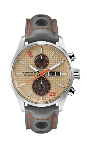 [SPEED-C10-264] SPEED-C10-264
